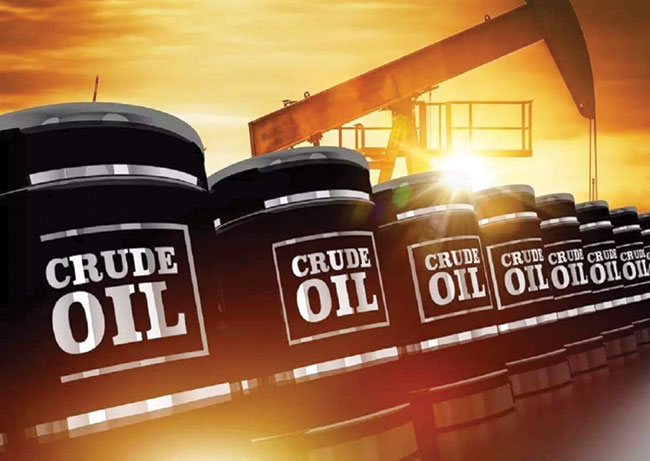 Oil Prices Surge as Traders Doubt US-Iran Ceasefire Will Hold