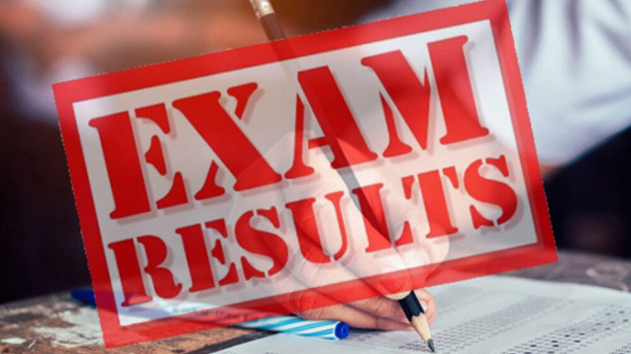 2025 G.C.E. Ordinary Level results released online via doenets.lk