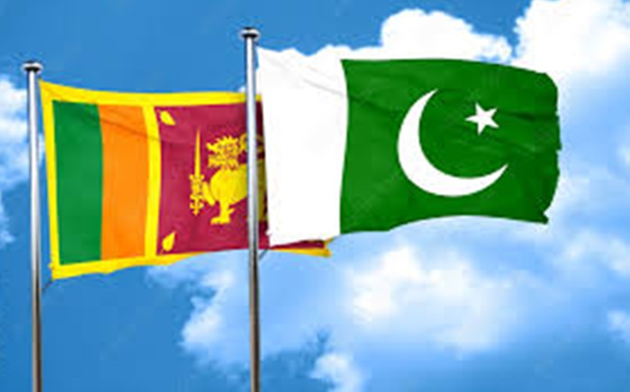 Pakistan opens fully funded Iqbal Scholarships to Sri Lankan students with June 25 deadline