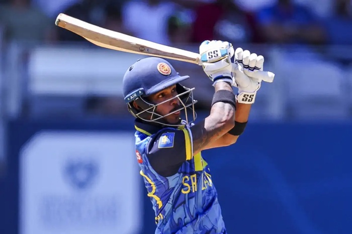 Pathum Nissanka skips LPL 2026 to manage long-standing injury before West Indies tour