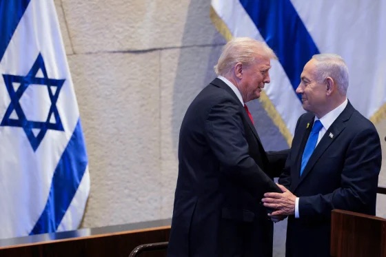 Pentagon raises Israel counterintelligence threat to 'critical' over Iran war