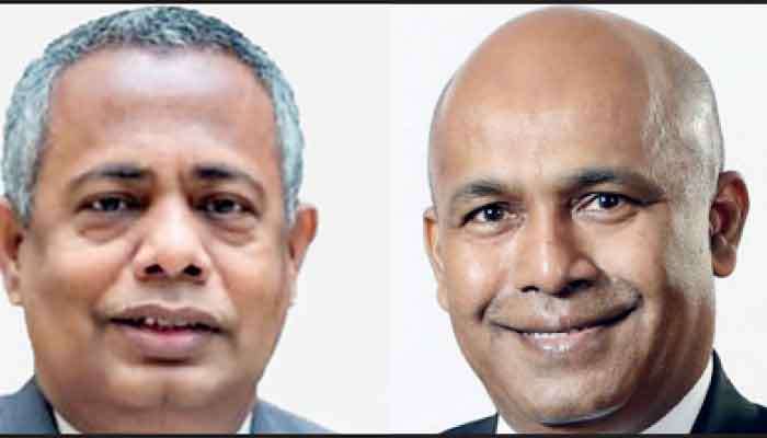 People's Bank posts Rs.16.6bn Q1 PBT as Tier 2 debenture lifts capital ratio
