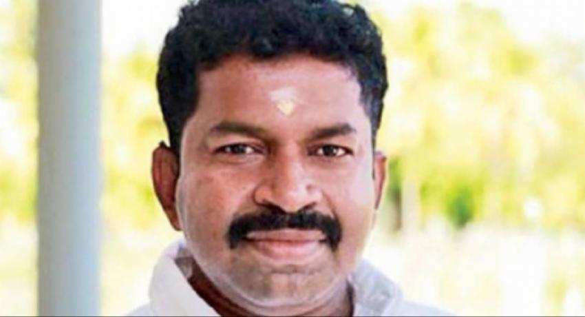 CID links Pillayan and two others to five killings from 2008 at Batticaloa court