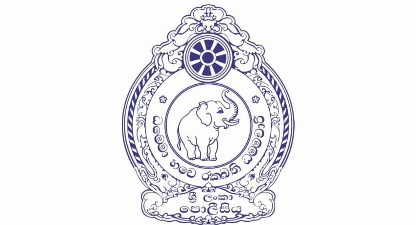 Police Arrest 520 in Nationwide Anti-Drug Sweep During Avurudu Period