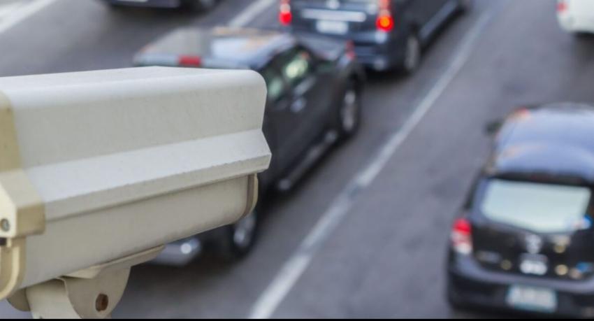 Police Deploy CCTV Monitoring on Expressways for Avurudu Travel Rush