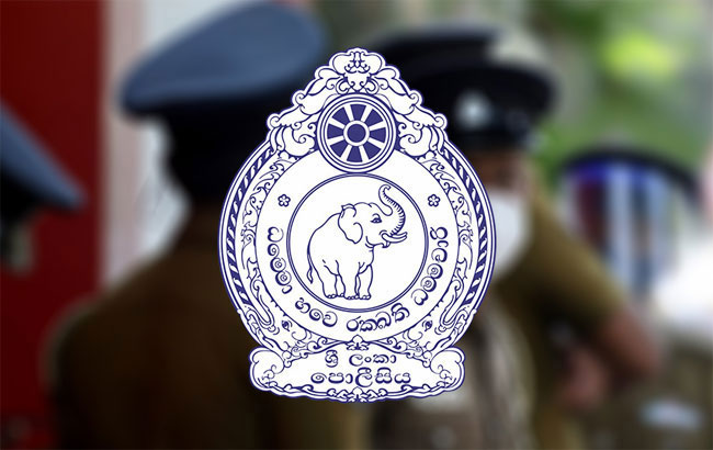 Long-delayed police promotions to be expedited, says Public Security Minister
