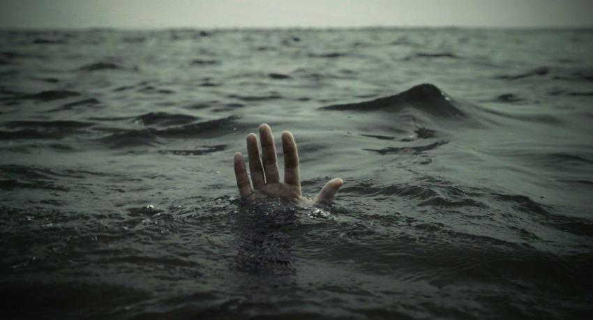 Four Dead in Post-Avurudu Drowning Incidents at Mahaweli River and Habaraduwa Beach