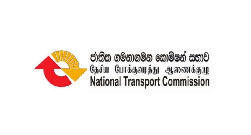 NTC, Railways Run Extra Services for Post-Avurudu Return to Colombo