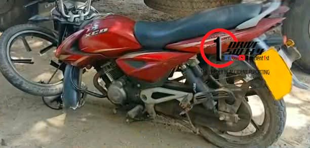 Six Killed in Road Accidents Across Sri Lanka Ahead of Avurudu Travel Rush