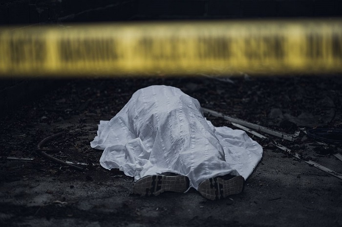 Missing six-year-old boy found dead in well in Point Pedro