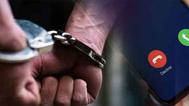 Ice dealer held in Puttalam as buyers call police unit 76 times
