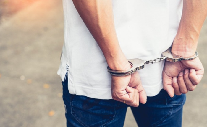 Ratmalana: 29-year-old man arrested with Rs.20M of hashish in Mount Lavinia CID raid