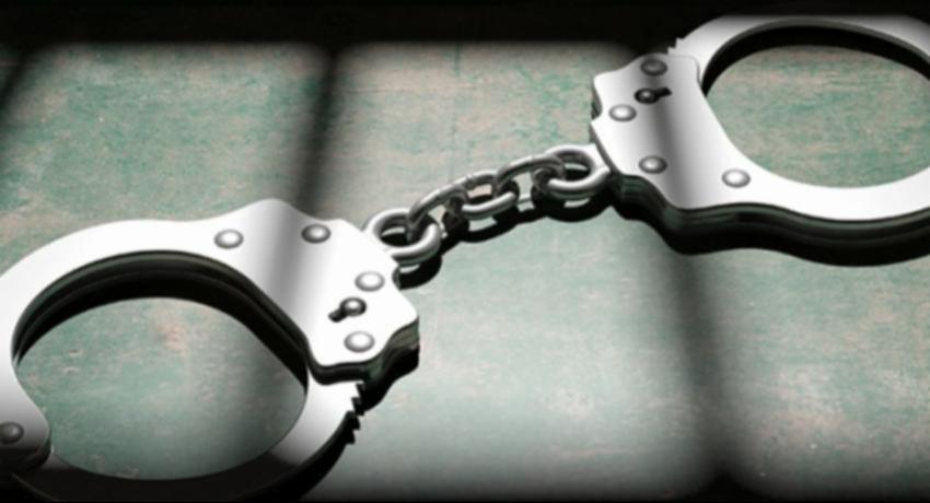 Rumy Jauffer remanded to June 17 over Rs. 7.8 million SLTPB funds case
