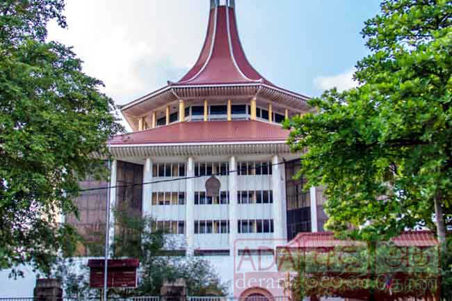 Supreme Court rules banks can sue guarantors directly where guarantee waives priority