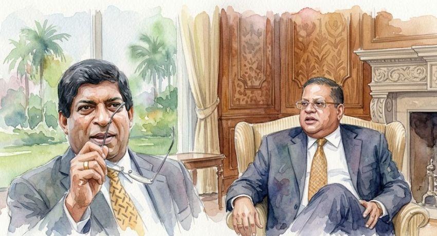 Supreme Court clears Public Property Act prosecution in 2016 bond scam