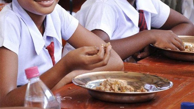 One in five Sri Lankan schoolchildren malnourished, Health Ministry warns of double burden