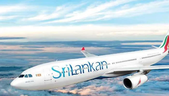 Magistrate Orders CID to Arrest Shasheendra Rajapaksa Over Airbus Bribery; New Warrant for Chandrasena's Wife