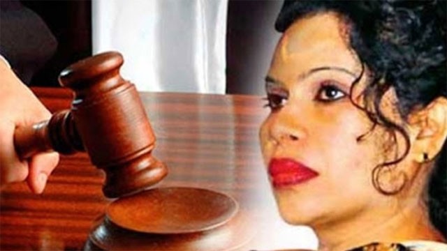 Colombo HC rejects Shashi Weerawansa appeal, upholds two-year passport-case sentence