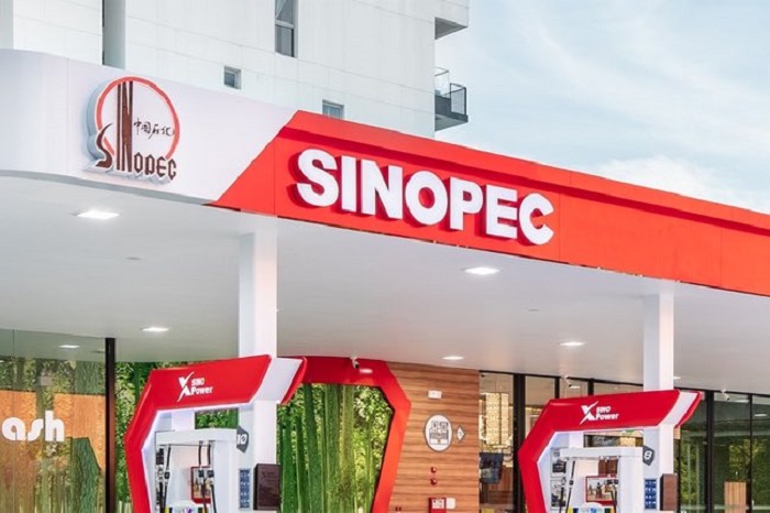 Sinopec Raises Super Diesel by Rs. 28 to Rs. 600 as CPC, Lanka IOC Hold Prices