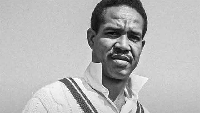 Cricket legend Sir Garfield Sobers dies at 89; Sri Lanka Cricket pays tribute