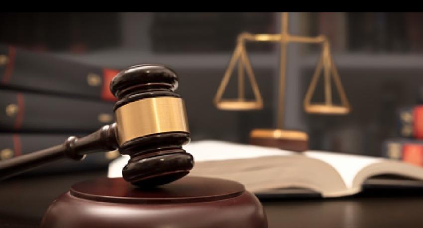 SJB Ambalangoda councillor arrested over illegal firearm