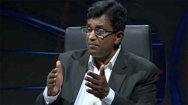 SJB alleges government plans to extend Supreme Court judges' retirement age by year-end