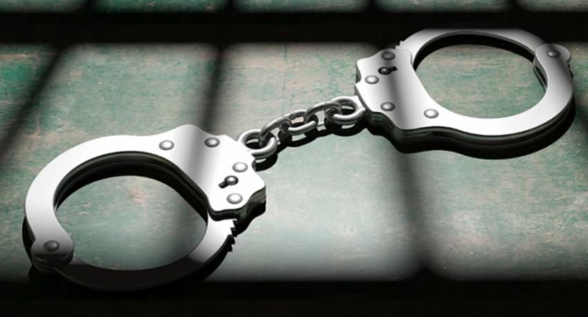 SLFP Wattala Organizer Ranil Tharanga Remanded Over Foreign Employment Fraud