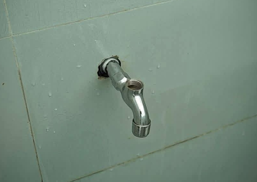 SLTB Urges Public to Protect Newly Renovated Colombo Central Bus Stand