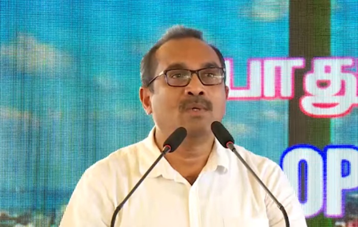 SLTB Losing Rs. 20 Million Daily to Conductor Fraud, Minister Rules Out Sale