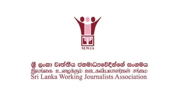 SLWJA demands withdrawal of media regulatory bill, warns it would 'police journalists'