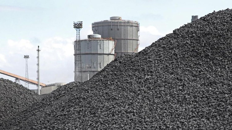 Coal procurement commission to start recording witness statements next week