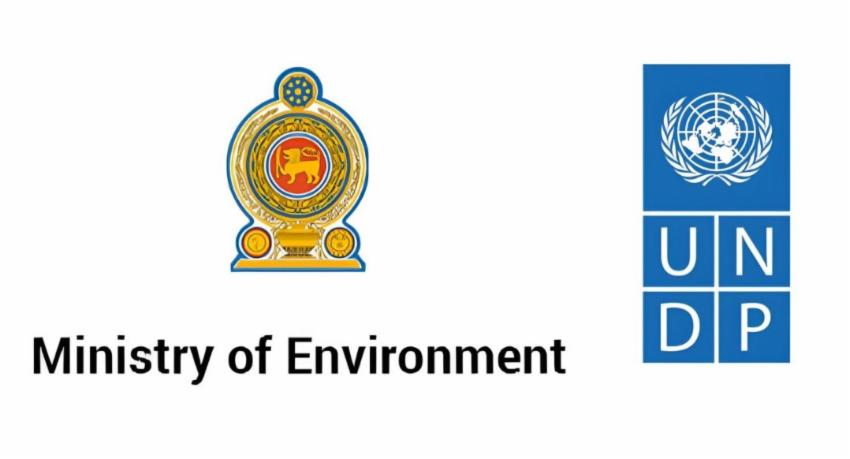 Sri Lanka launches $38 million project to curb mercury and medical waste