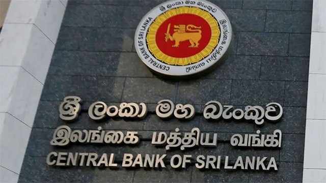 Cabinet approves five-year national anti-money-laundering policy for 2026–2030