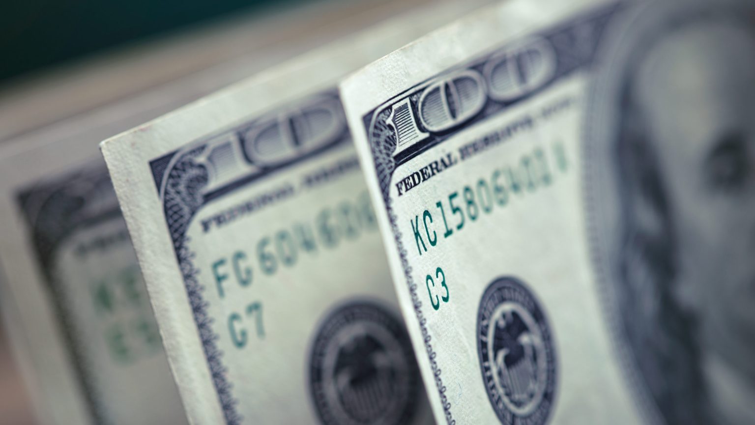 Rupee closes at 336/337 to US dollar; bond yields broadly flat