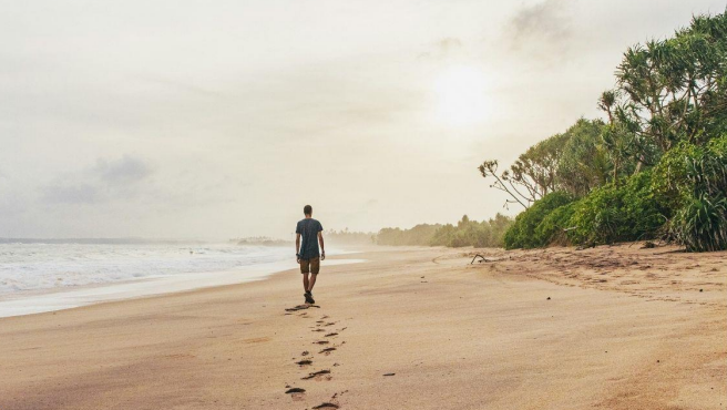Sri Lanka tourist arrivals rise 9.65% in May to 145,745; Jan-May tops 1.02 million