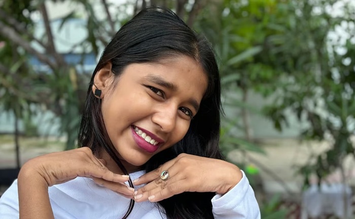 Sri Lankan Tamil teenage refugee Yancy killed in Chennai hit-and-run