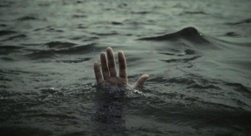 Teen swept away off Talpe; three children drown at Hungama Kalamatiya