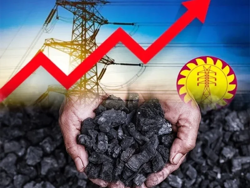 Revised Filing Seeks 53% Electricity Tariff Hike as Coal Crisis Drives Rs. 40bn Cost Surge