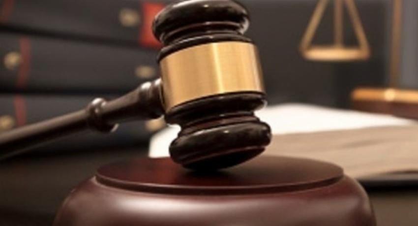 Anuradhapura HC sentences absconding robe-clad individual to 24 years for abuse of 10-year-old