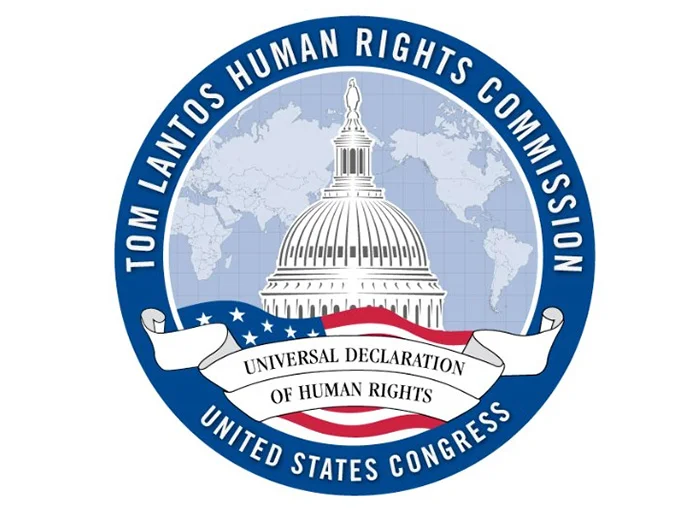 US Congress Rights Panel Says Tamil Victims Still Denied Justice