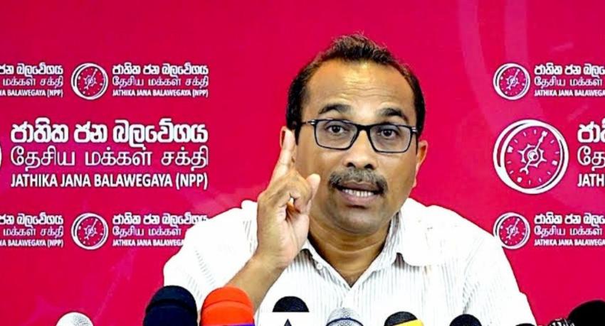 Transport Minister Orders Strict Seatbelt Compliance as Avurudu Death Toll Mounts