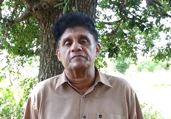 Treasury Loses $2.5M to Hacker in Foreign Debt Repayment Fraud