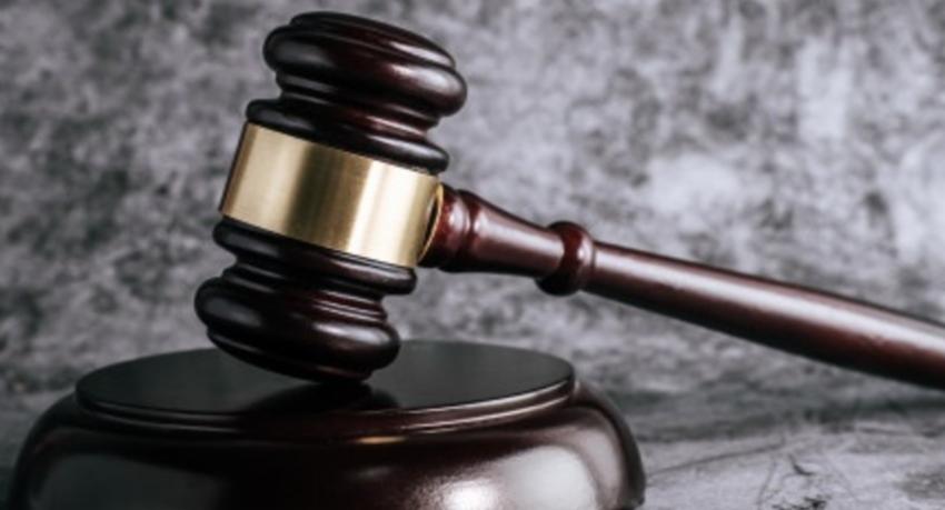 Treasury sent $2.5M without checking original agreement, CID tells court