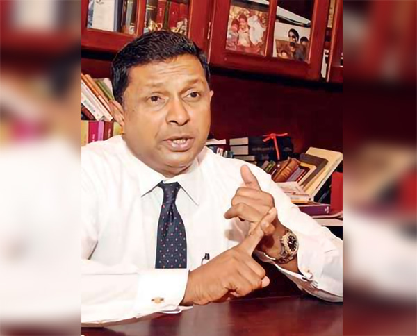 Five Officials Interdicted Over Treasury USD 2.5M Theft; Free Lawyers Urge Parliamentary Probe