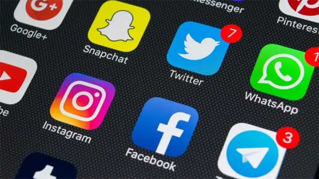 UK PM Starmer set to ban 'harmful' social media platforms for under-16s