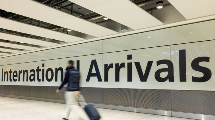 UK to strip universities of recruitment rights if they fail visa-abuse checks from 2027