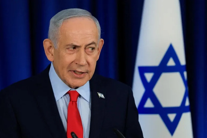 UN adds Israel and Russia to sexual violence blacklist for first time