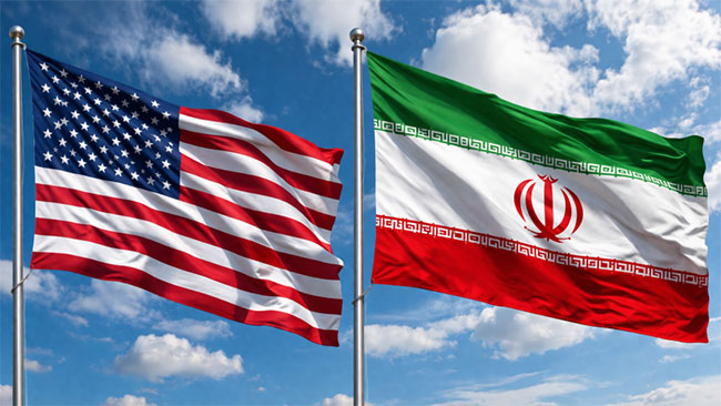 US Agrees to Release Frozen Iranian Assets in Qatar Amid Islamabad Talks