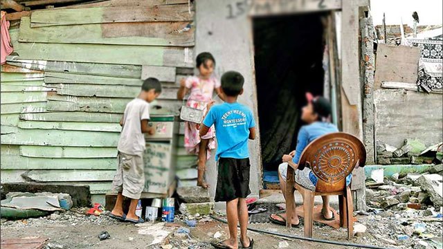 Uva Province has Sri Lanka's highest child malnutrition rate, faces dual burden, specialist warns