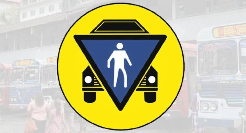 Vehicle condition checks to be made mandatory for public buses